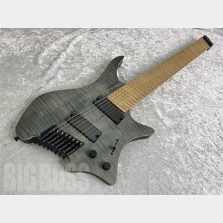 strandberg Boden Standard NX 8 (Charcoal)