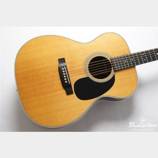 Martin 000-28 Standard