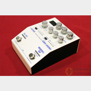 BOSS、DD-20の検索結果【楽器検索デジマート】 BOSS、DD-20の検索結果【楽器検索デジマート】