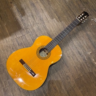 Takamine No.30 Classical Guitar 1980年製