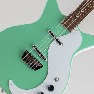 Danelectro STOCK '59/Vintage Aqua