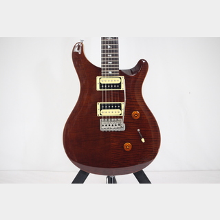 Paul Reed Smith(PRS) SE CUSTOM 24