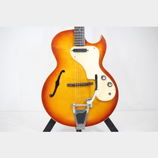 Epiphone GRANADA E444TC