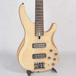 エレクトリック・ベース ＞ その他、yamaha、YAMAHA TRBX604FM NSの