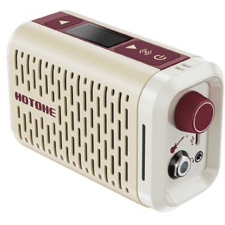 Hotone、Ampero Miniの検索結果【楽器検索デジマート】