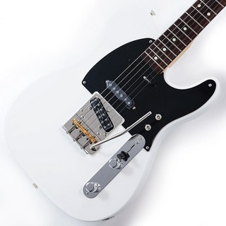 Fender MIYAVI Telecaster (Arctic White)