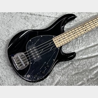 Sterling by MUSIC MAN SUB RAY5 (Black)