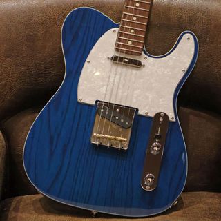 エレクトリックギター ＞ TLタイプ、FUJIGEN(FGN)の検索結果【楽器検索