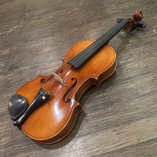 Suzuki No.200 4/4 1998年製 Violin