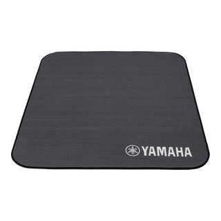 YAMAHA DM1314 ドラムマット