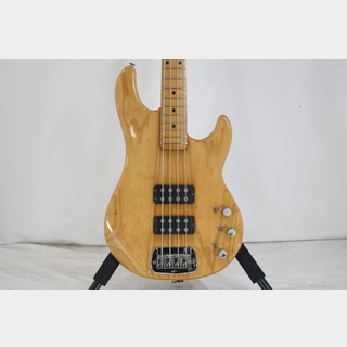 エレクトリック・ベース、G&L、L-2000の検索結果【楽器検索デジマート】