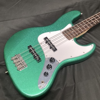 Legend レジェンド JB ジャズベース ljb jazz ジャンク Legend レジェンド JB ジャズベース ljb jazz ジャンク