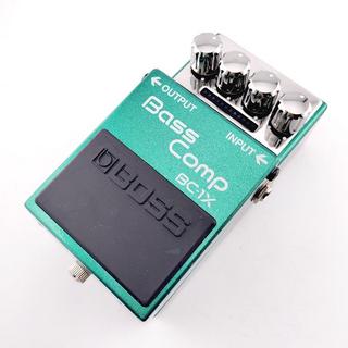 BOSS、BC-1Xの検索結果【楽器検索デジマート】