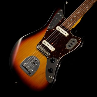 Fender JapanJG66-85 3Tone Sunburst【福岡パルコ店】