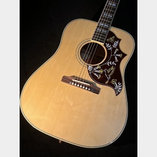 Gibson【NEW!】 Hummingbird Original ~Antique Natural~ #21094010 【#21094010】 