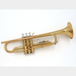 YAMAHA YTR-1335 【梅田店】