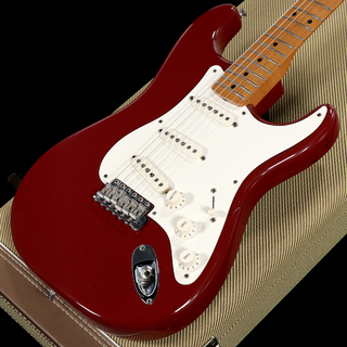 FenderAmerican Vintage 57 Stratocaster Thin Lacquer Dakota Red 2001 【渋谷店】