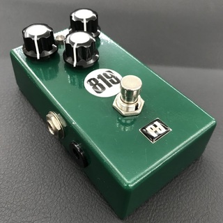Pedal diggersの検索結果【楽器検索デジマート】