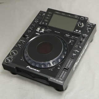 ターンテーブル ＞ デジタル・ターンテーブル（CDJ）の検索結果【楽器