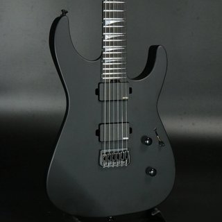 Jackson  デカロゴ ディンキータイプ レフティ 改 美品  送料無料❗️ Jackson デカロゴ ディンキータイプ レフティ 改 美品 送料無料