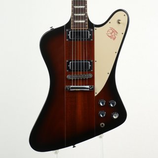 Gibson Firebird V Vintage Sunburst【福岡パルコ店】