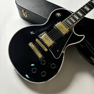 Gibson、Les Paul Customの検索結果【楽器検索デジマート】