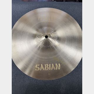 SABIAN 【USED】SNP-14 Paragon Hats 14 Pair