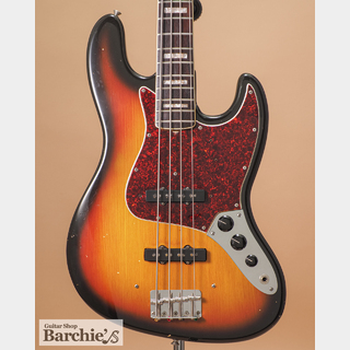 FenderJazz Bass