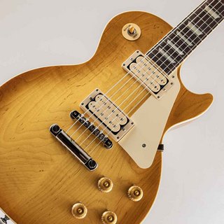 エレクトリックギター ＞ レスポールタイプの検索結果【楽器検索