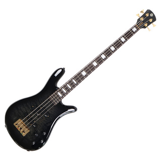 ベース、Spector、NS-2の検索結果【楽器検索デジマート】