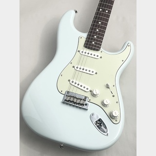 Fender 【待望の入荷】FSR LTD American Professional II Stratocaster Sonic Blue #US24033136 ≒3.73kg