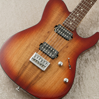 FUJIGEN(FGN) JIL2-DU-EW2-R/KNB【新モデル!!】【4.24kg】