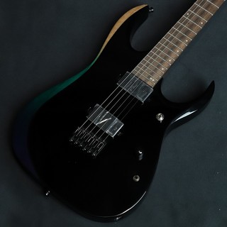 Ibanez RGD61ALA-MTR Midnight Tropical Rainforest (MTR) 【横浜店】