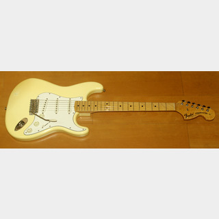 エレクトリックギター ＞ STタイプ、Fender Japanの検索結果【楽器検索