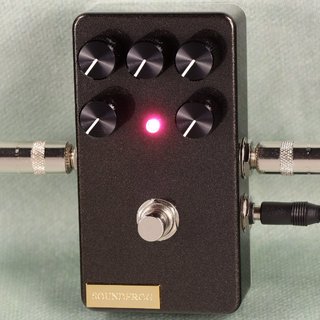 【期間限定値下げ中】SOUNDFROG Berial S LED magenta 2025年最新】Soundfrog berialの人気アイテム - メルカリ