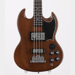 たかむら『美品』vintage Gibson EB-3 1975-77年製 ヴィンテージ ベース/Vintage Bass】1975 GIBSON ギブソン/EB
