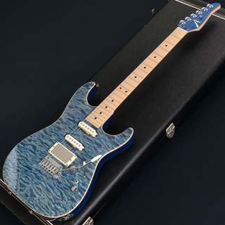 エレキギター、TOM ANDERSONの検索結果【楽器検索デジマート】