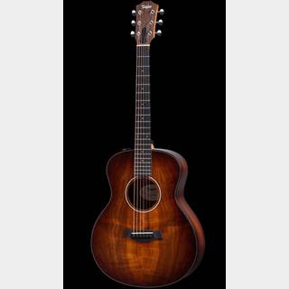 Taylor GS Mini-e Koa Plus【オンラインストア限定】