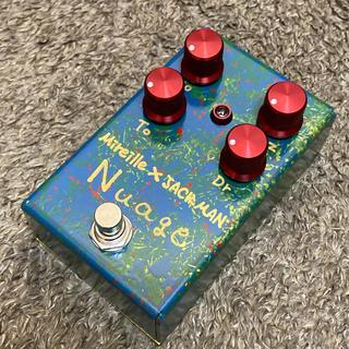 MIREILLE Nuage【尾張小牧店】