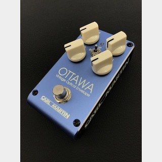 CARL MARTIN、Ottawaの検索結果【楽器検索デジマート】