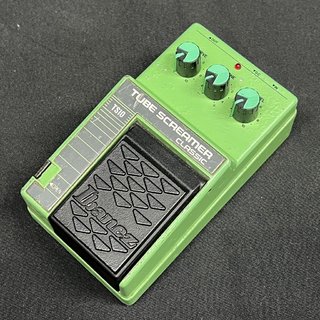 Ibanez、TS10の検索結果【楽器検索デジマート】