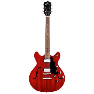 GUILD、Starfireの検索結果【楽器検索デジマート】