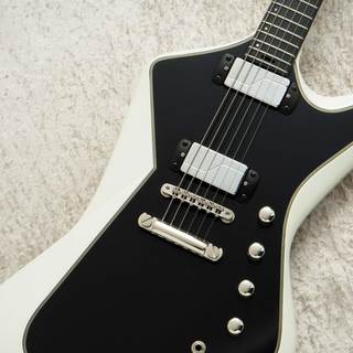 Prohaszka Guitars Drooid