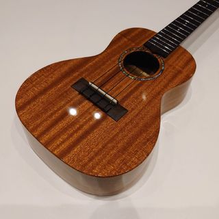 Uma Ukulele 中古UK-20SC