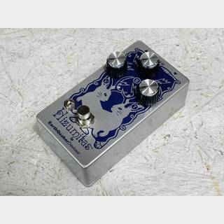 EarthQuaker Devices Hizumitas