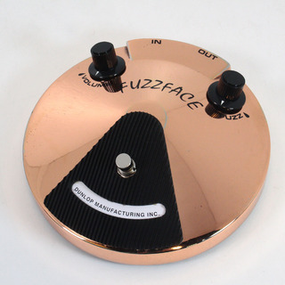 FUZZ FACTORY ブースター 2in1 ファズファクトリー ゲルマニウム ギター用エフェクター ＞ ファズ、ゲルマニウム OR germaniumの