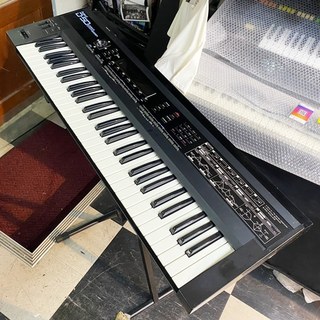 シンセサイザー／キーボード、Roland、D-50の検索結果【楽器検索