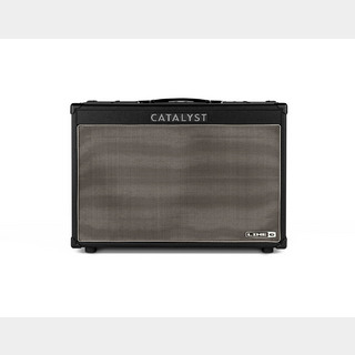LINE 6 Catalyst CX 200 ギターアンプ CATALYST CX 200
