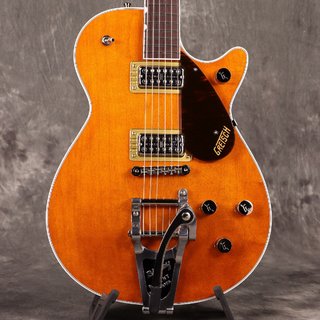 Gretsch G6128T Players Edition Jet FT with Bigsby Rosewood Fingerboard Roundup Orange グレッチ [S/N JT240206