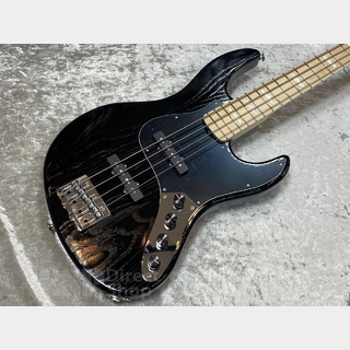 ベース、EDWARDSの検索結果【楽器検索デジマート】
